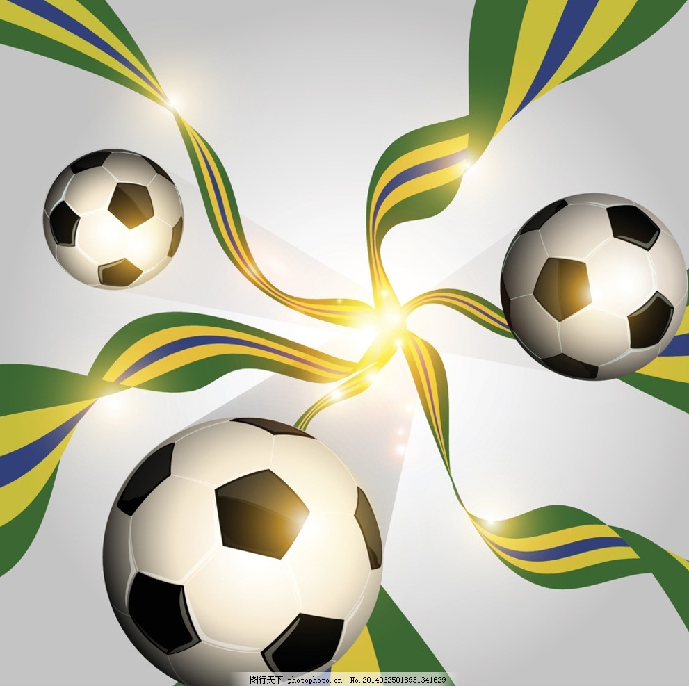 如果你愿意 如果你愿意