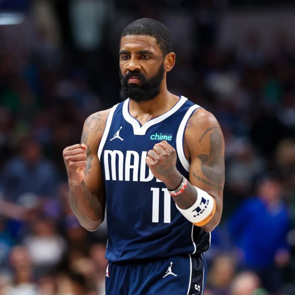 为是球队稳 为是球队稳