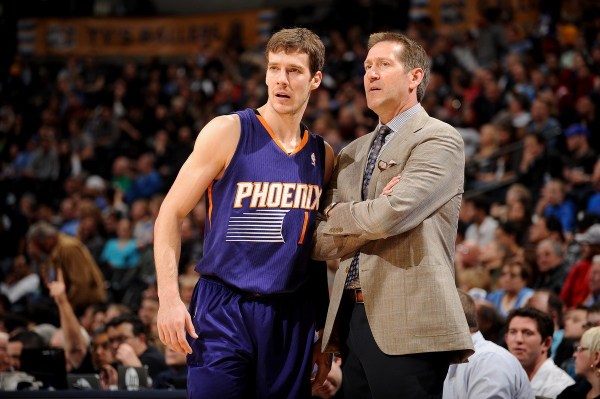 开放和包容 开放和包容