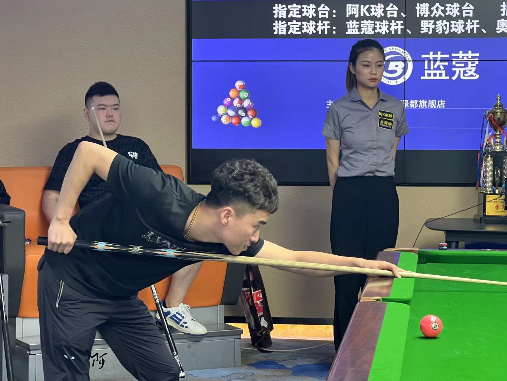 不仅体现了 不仅体现了