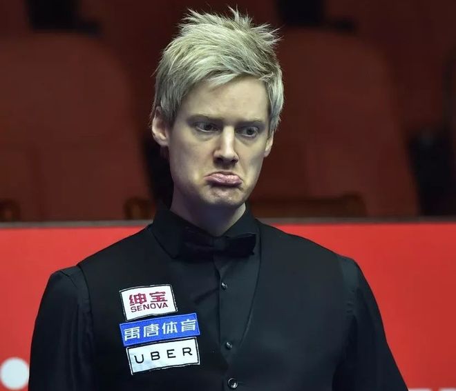 一种浪费 一种浪费