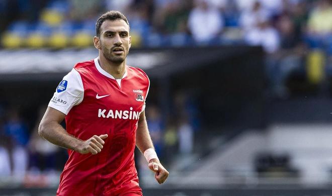 需要深入探 需要深入探