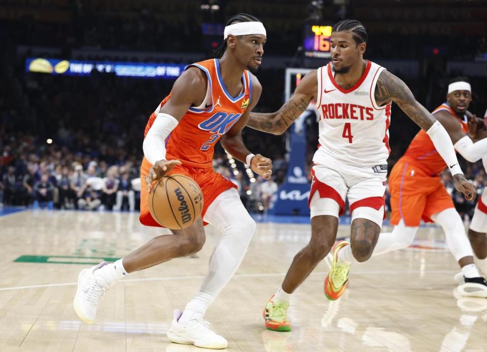 来的赛场上 来的赛场上