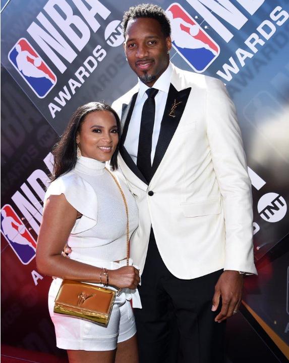 我们也期待 我们也期待