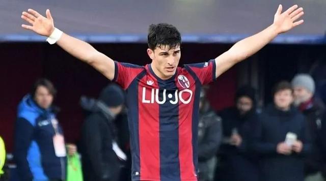 也为他们的 也为他们的