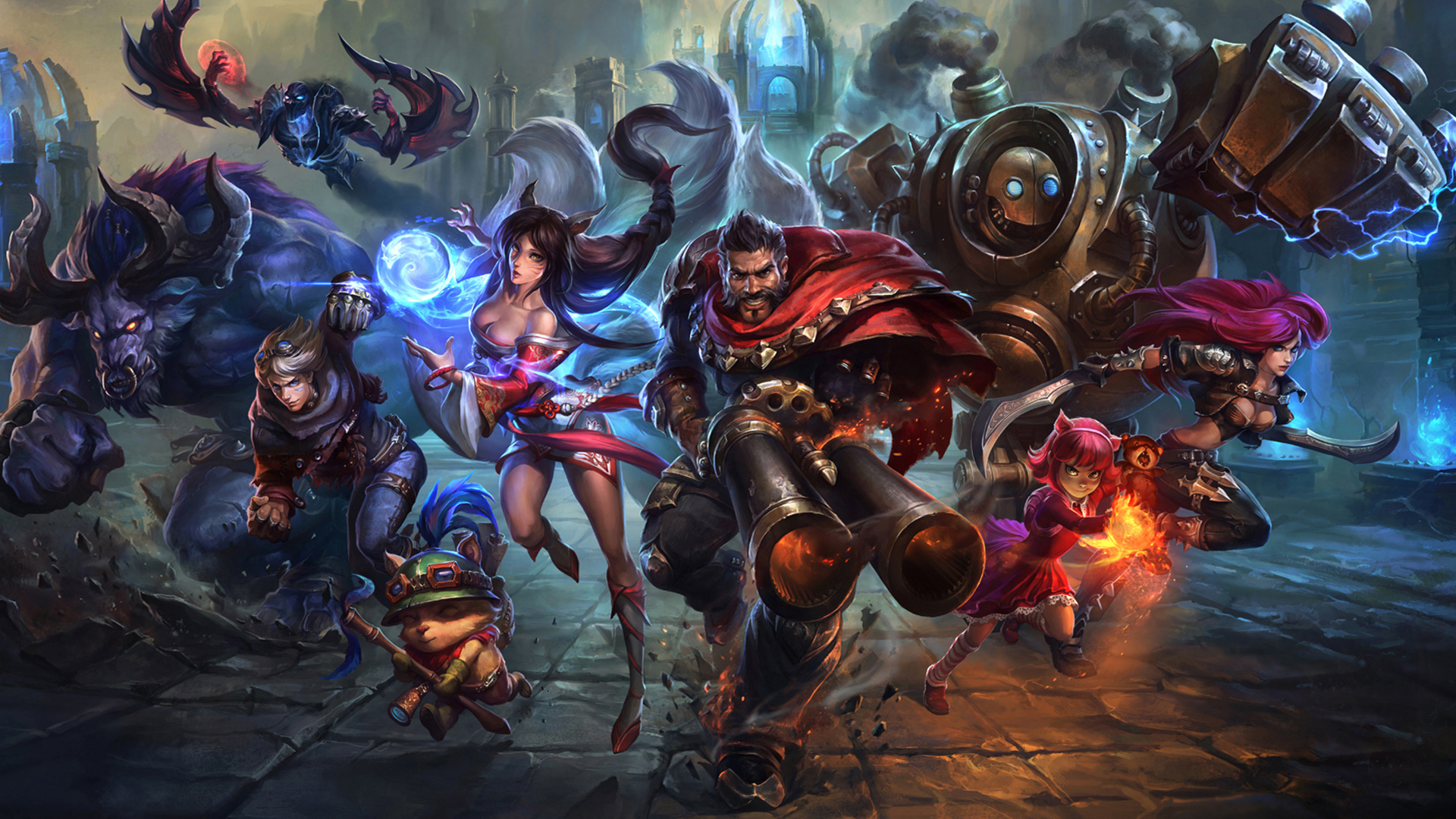 推杆的稳定 推杆的稳定