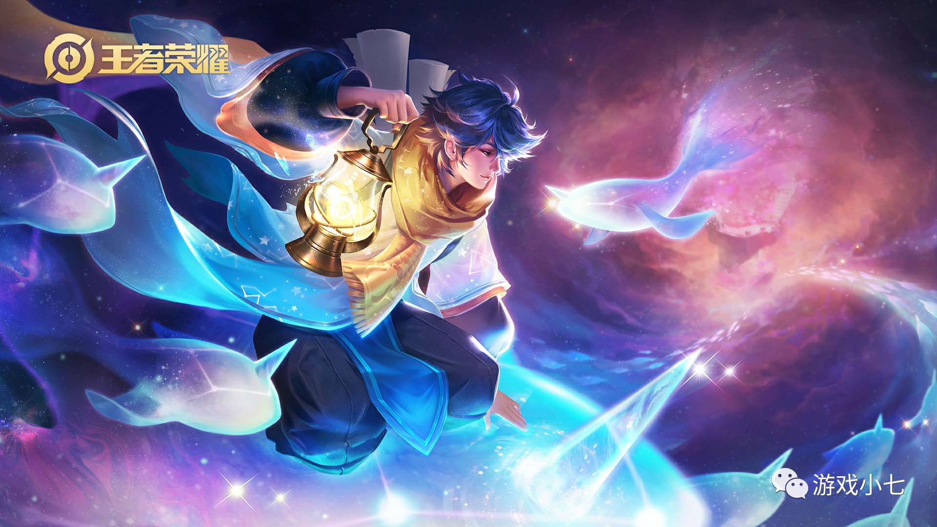 中表现出色 中表现出色