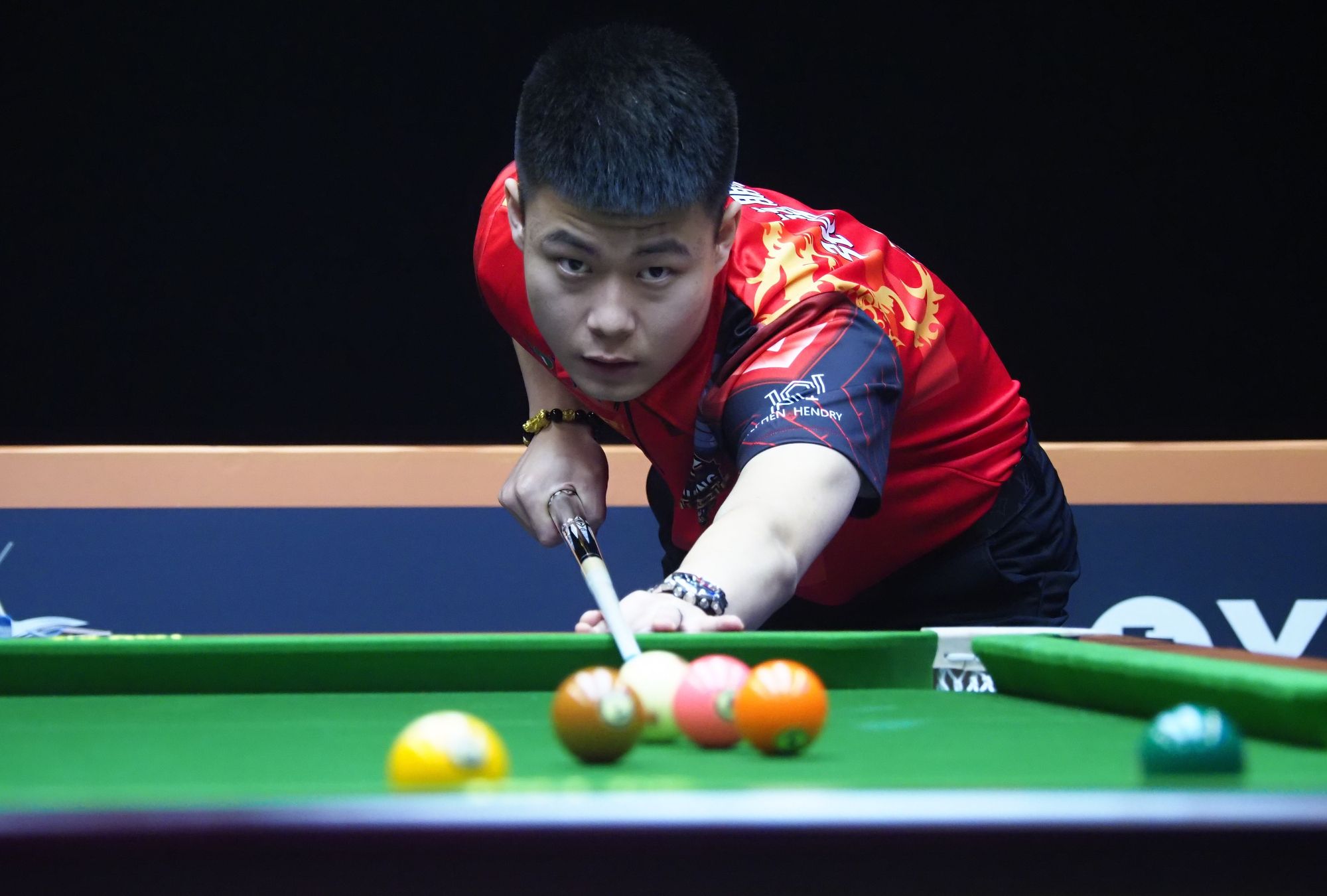 虽然错过了 虽然错过了