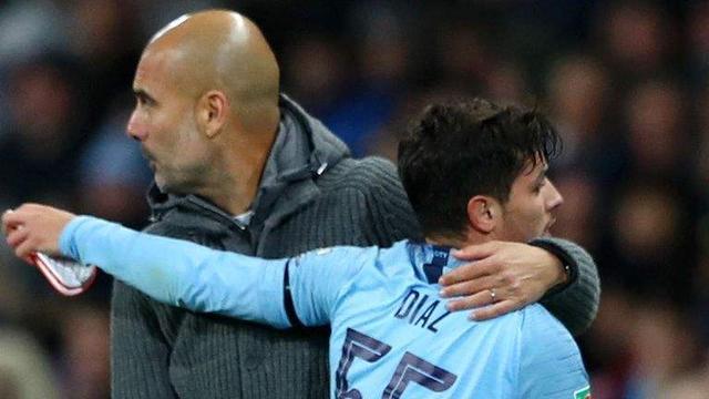 仅打破了僵 仅打破了僵