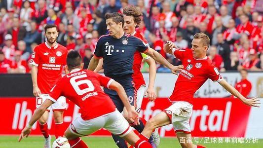 这已不仅仅 这已不仅仅