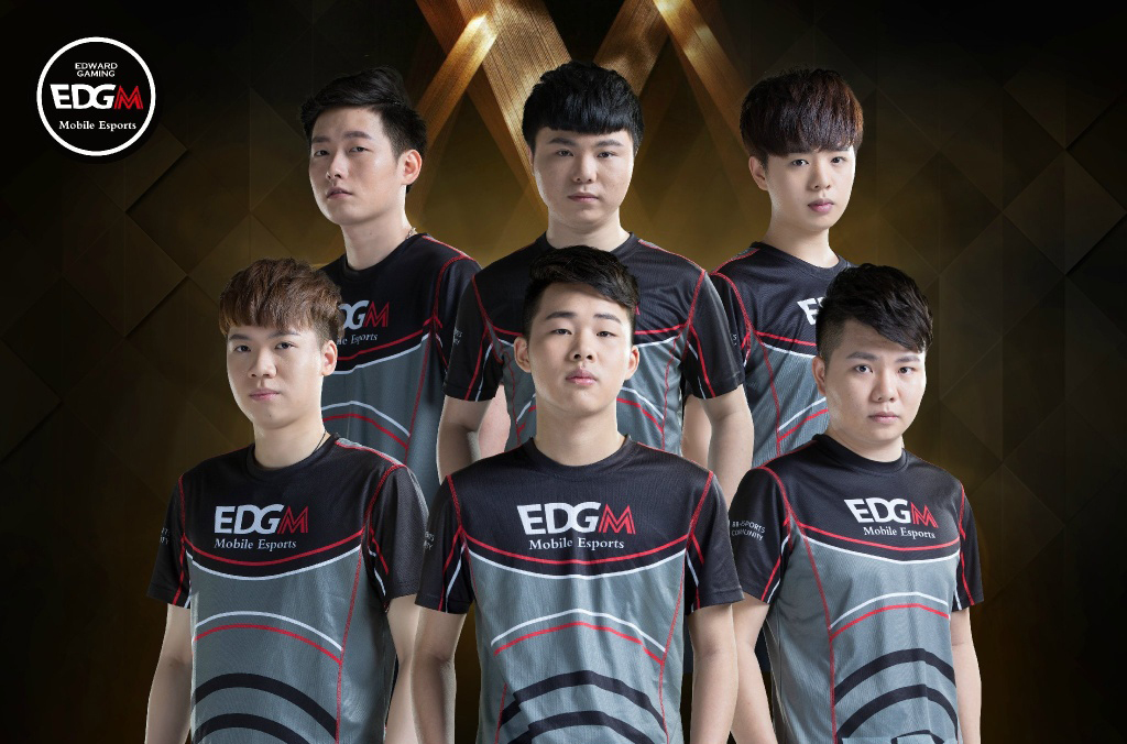 这已不仅仅 这已不仅仅