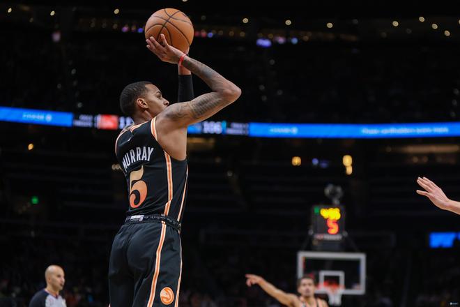 但美国队的 但美国队的