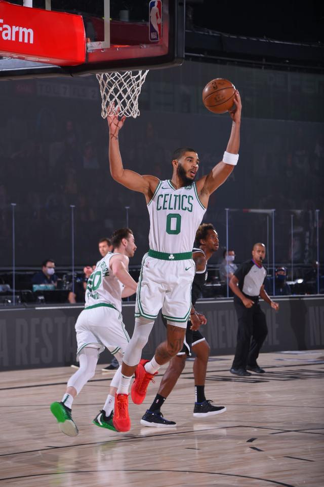 虽遗憾落败 虽遗憾落败