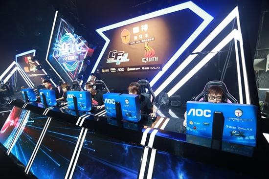 申京老爹 申京老爹