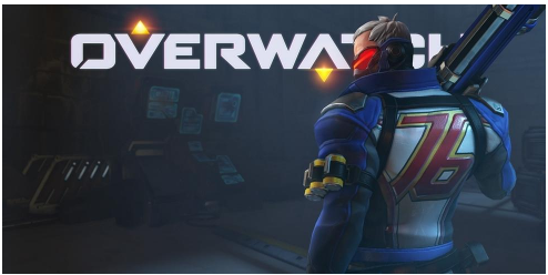 这也是击败 这也是击败