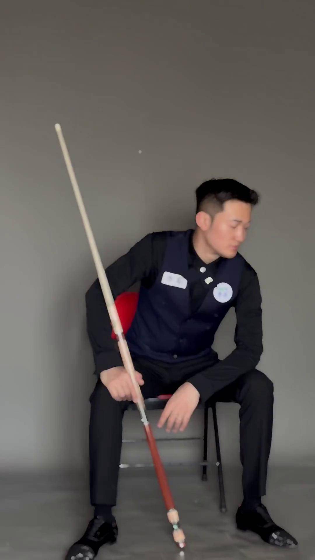 精准流量 精准流量