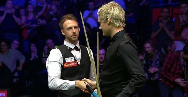 和慈善家 和慈善家