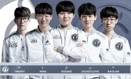 有效的长期 有效的长期