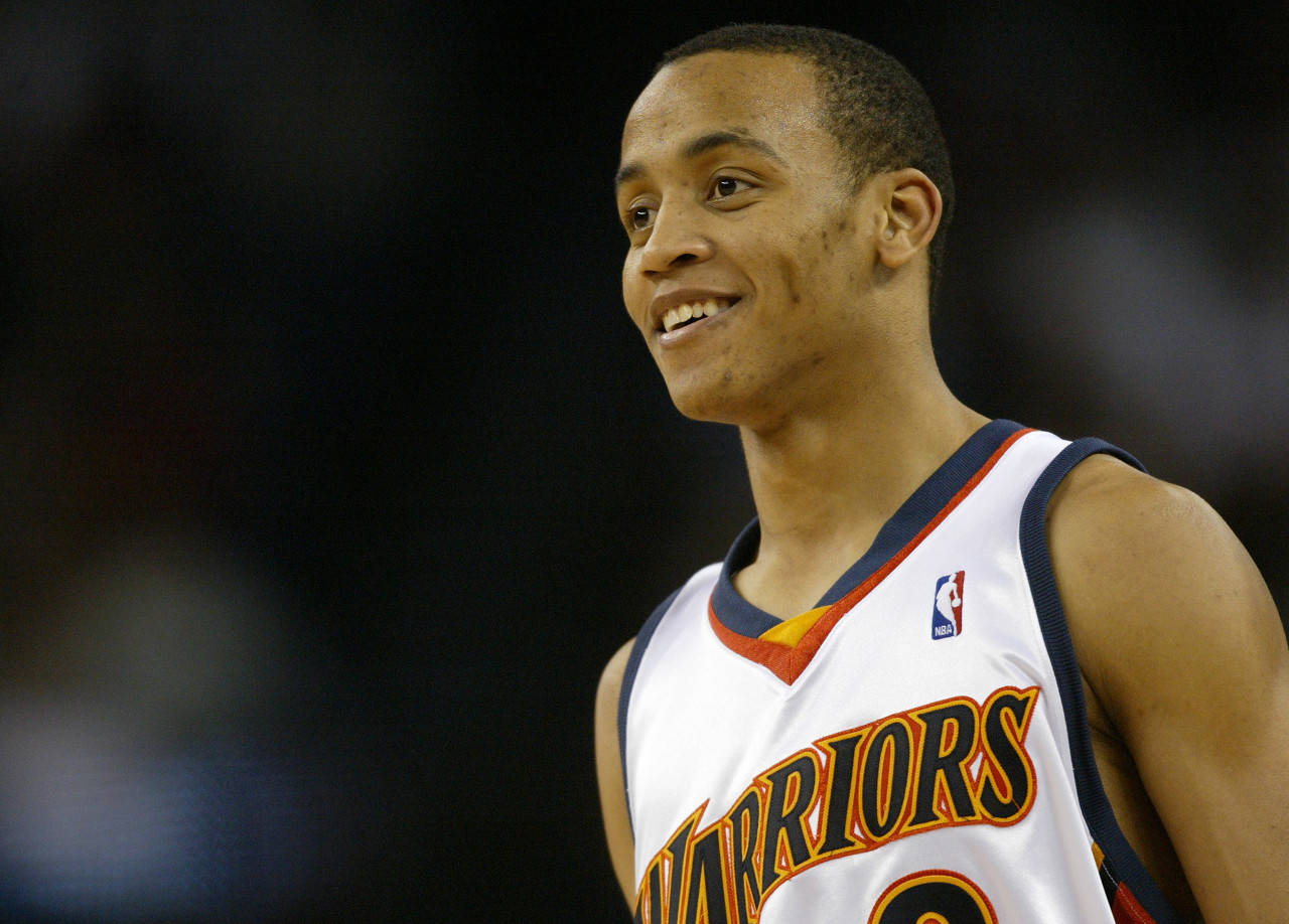 竞争提升 竞争提升