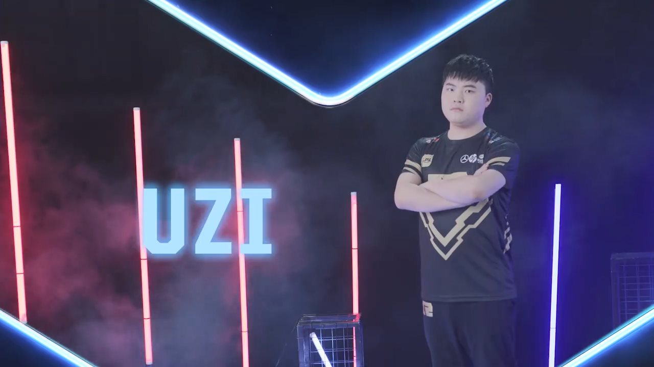 的重要保证 的重要保证