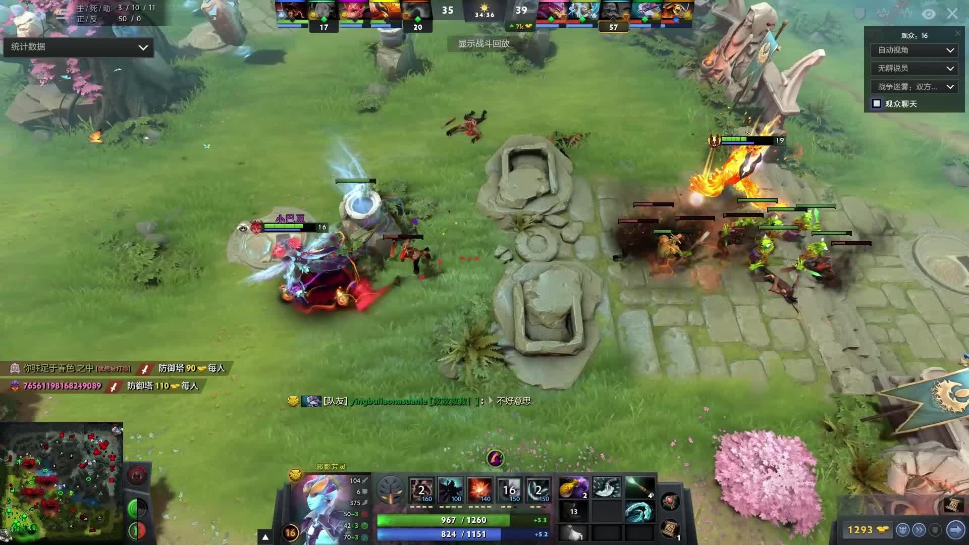 臨眾多質疑 臨眾多質疑