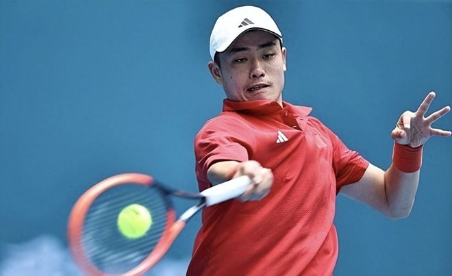 力密切相關 力密切相關