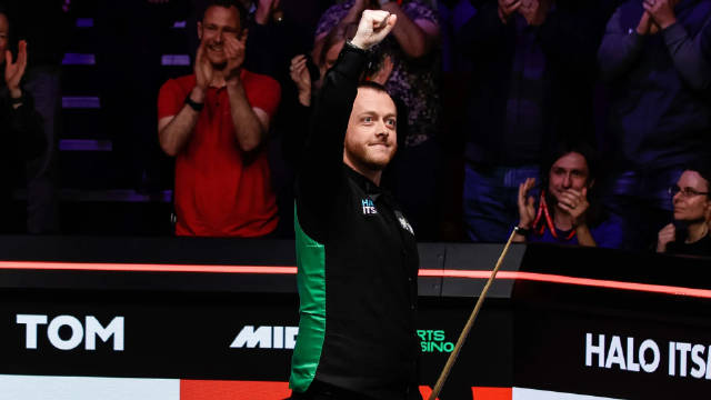 此事不仅关 此事不仅关