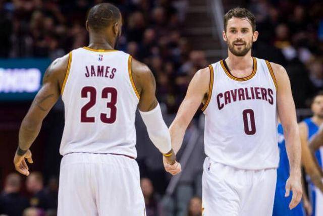 王俊杰的动 王俊杰的动