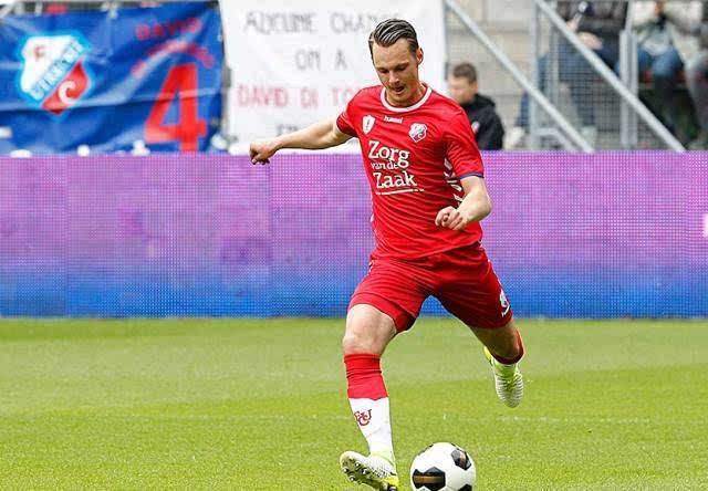 结果很可能 结果很可能