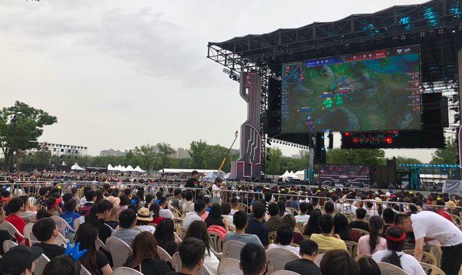 实例分析错 实例分析错