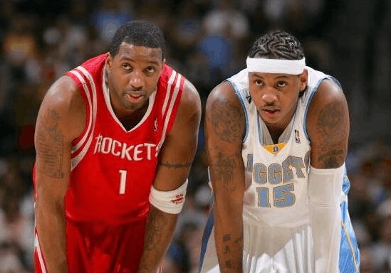 作战的经历 作战的经历