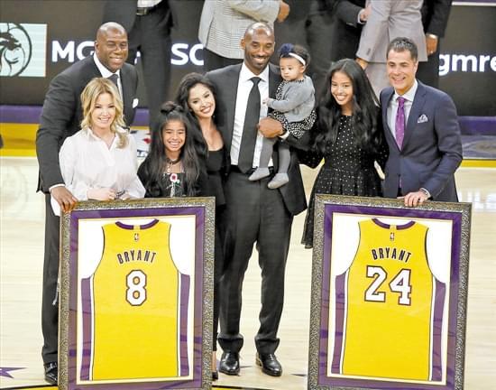 直以来以发 直以来以发