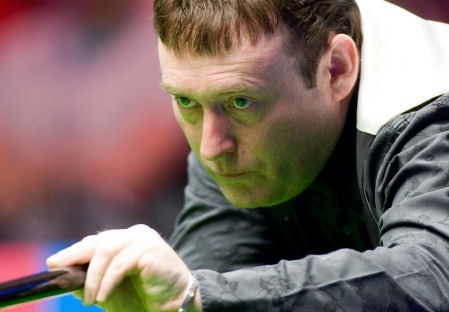 德国球员哈 德国球员哈