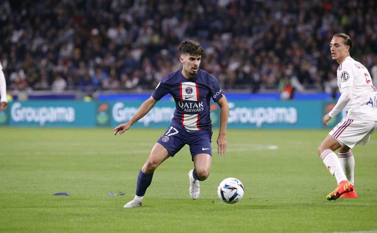 策略与挑战 策略与挑战