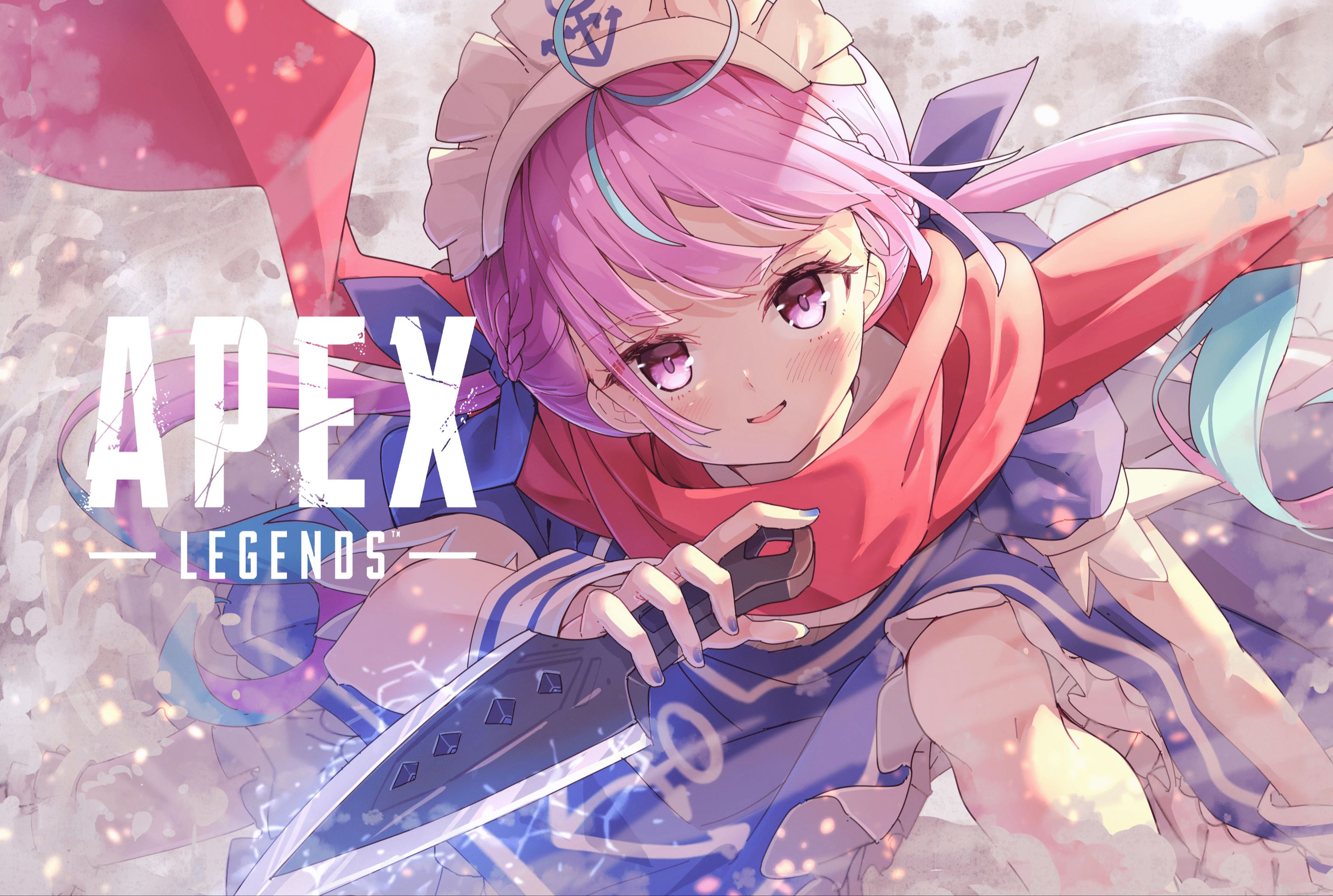 而恩瓦内里 而恩瓦内里