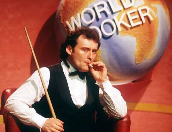 了一系列关 了一系列关