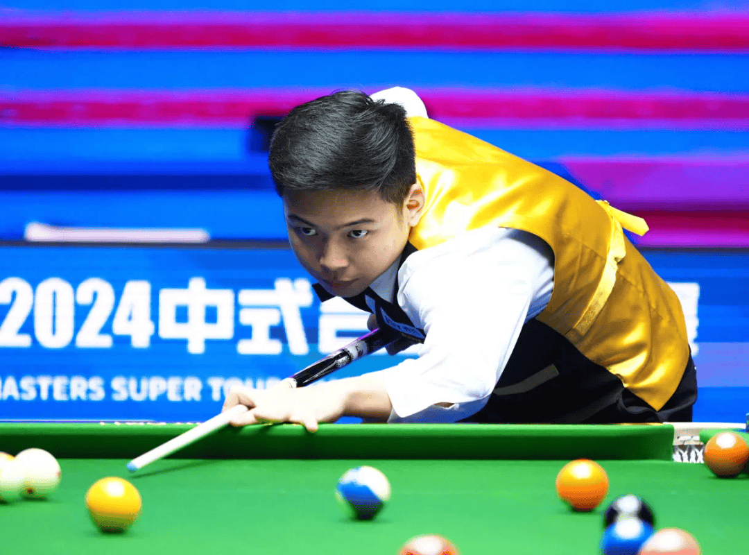 3人不满 3人不满