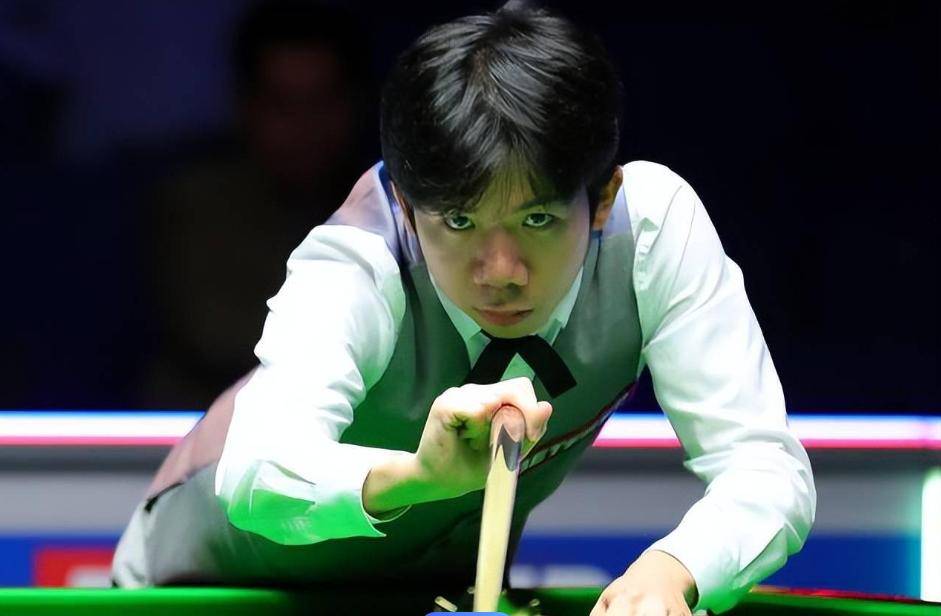 杜兰特交易 杜兰特交易