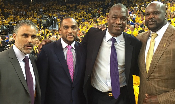 避免陷入单 避免陷入单