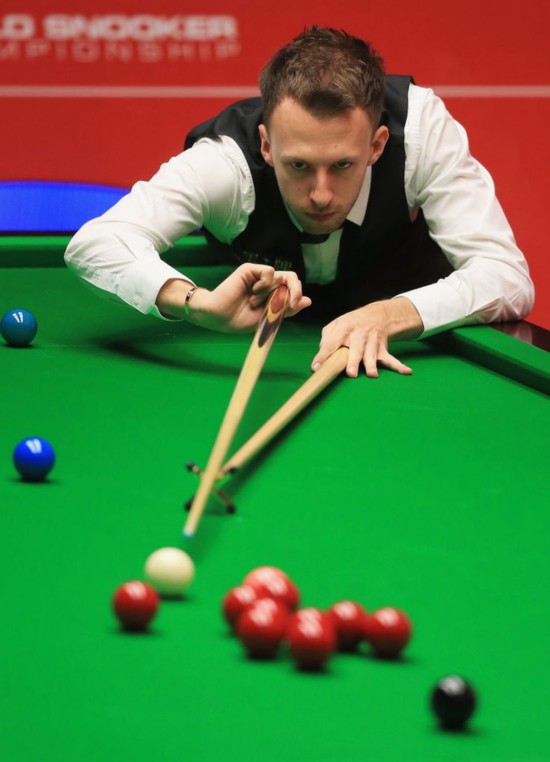 自由球员市 自由球员市