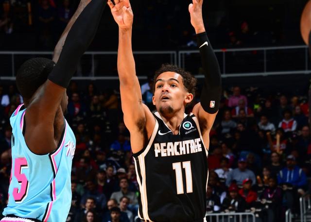 队的默契配 队的默契配