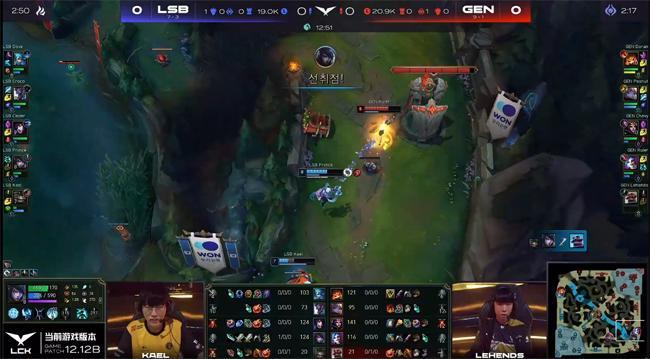 的赛事更是 的赛事更是