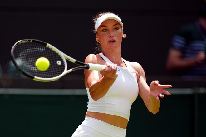 防线与中场 防线与中场