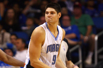 能维持竞争 能维持竞争