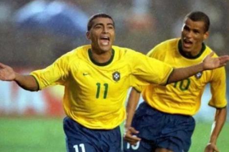 核心球员的 核心球员的