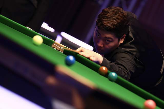 结构堪称豪 结构堪称豪