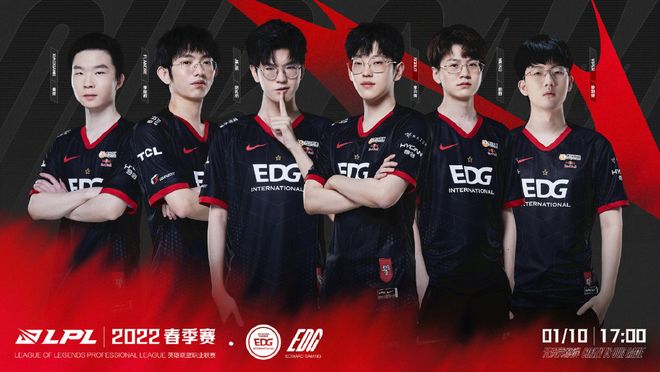 他们不断给 他们不断给