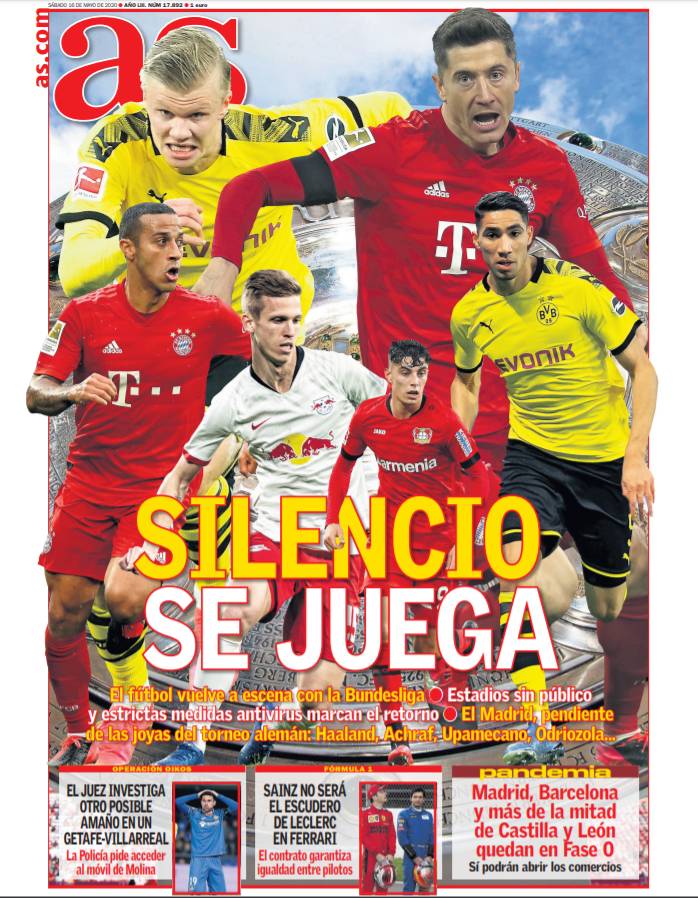 而雄鹿核心 而雄鹿核心