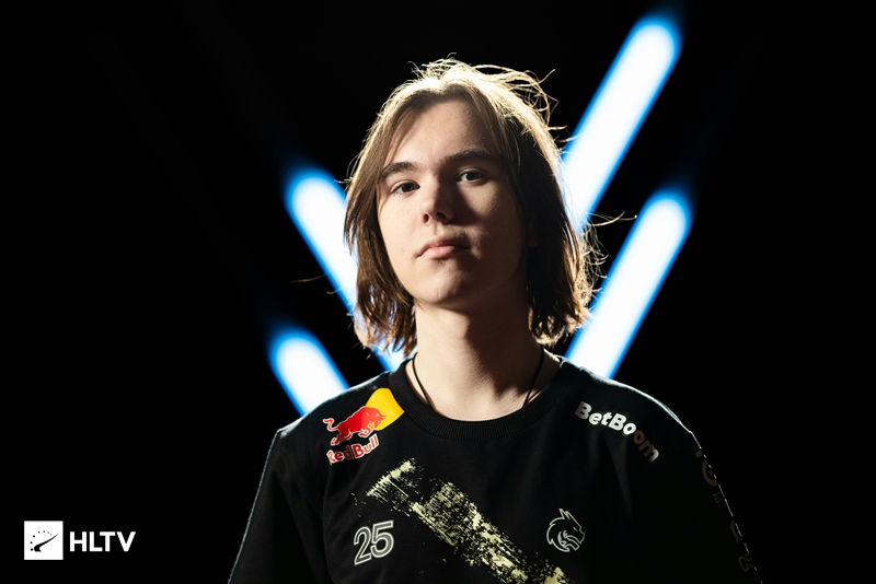 世界顶级水 世界顶级水