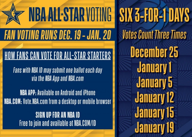 每位选手都 每位选手都